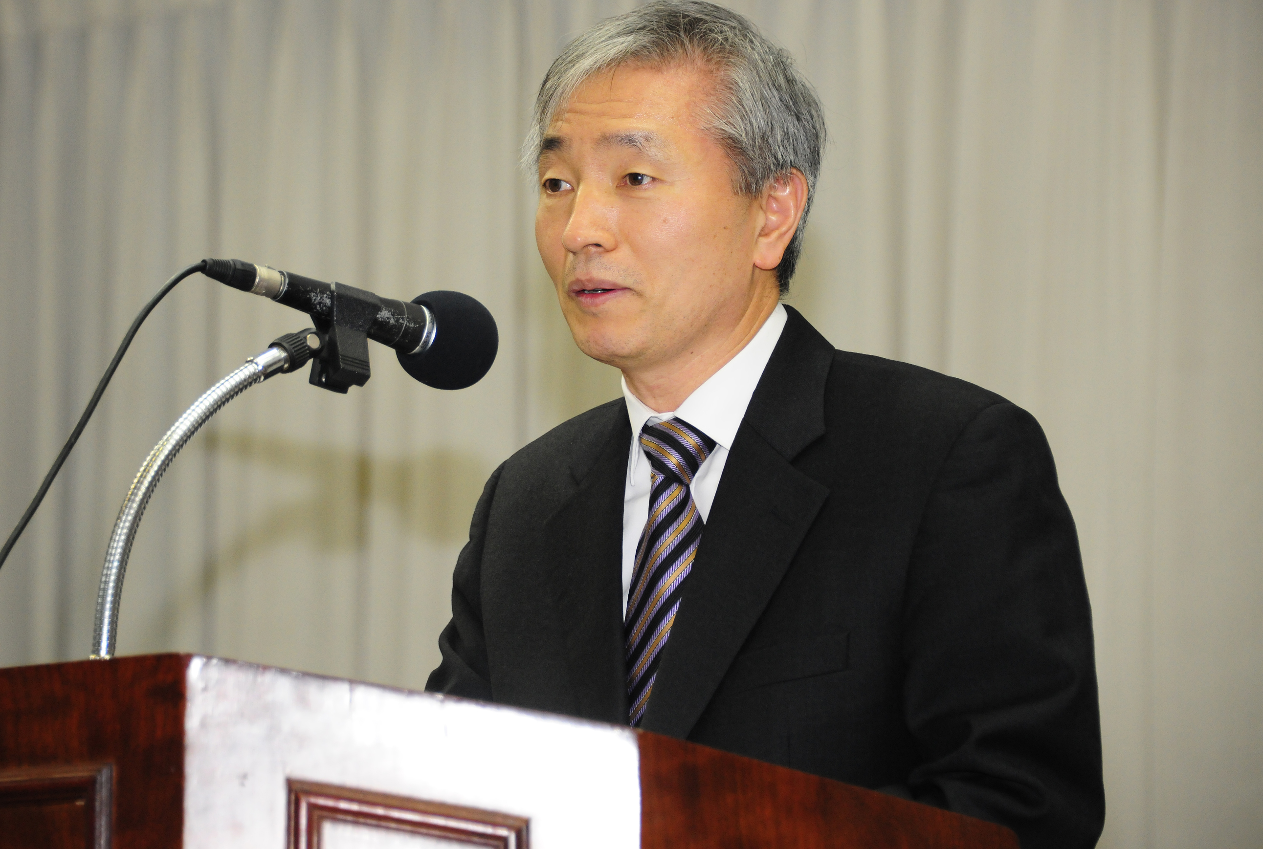 20120102-광진구 시무식 및 신년하례 47748.JPG