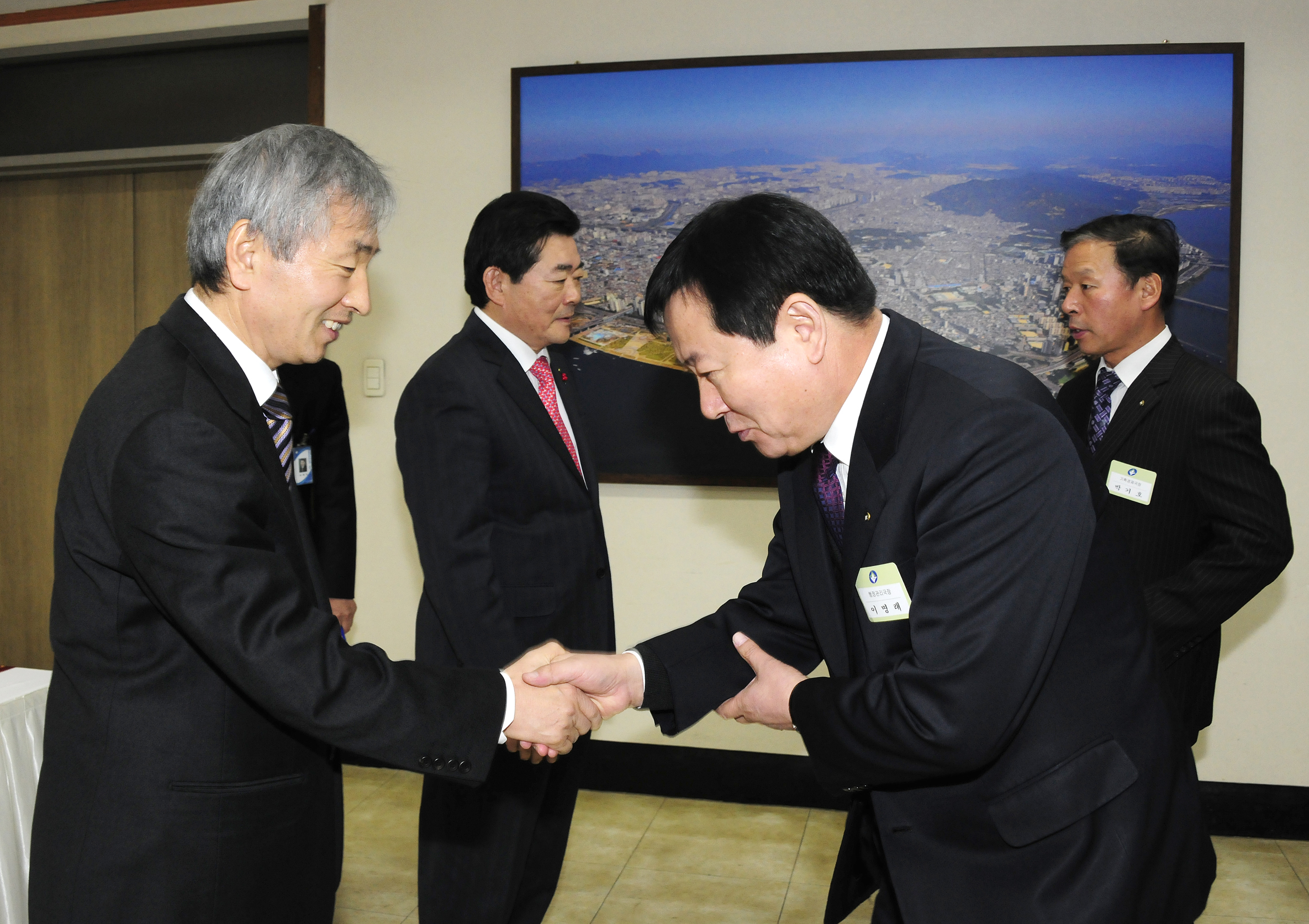 20120102-광진구 시무식 및 신년하례 47756.JPG