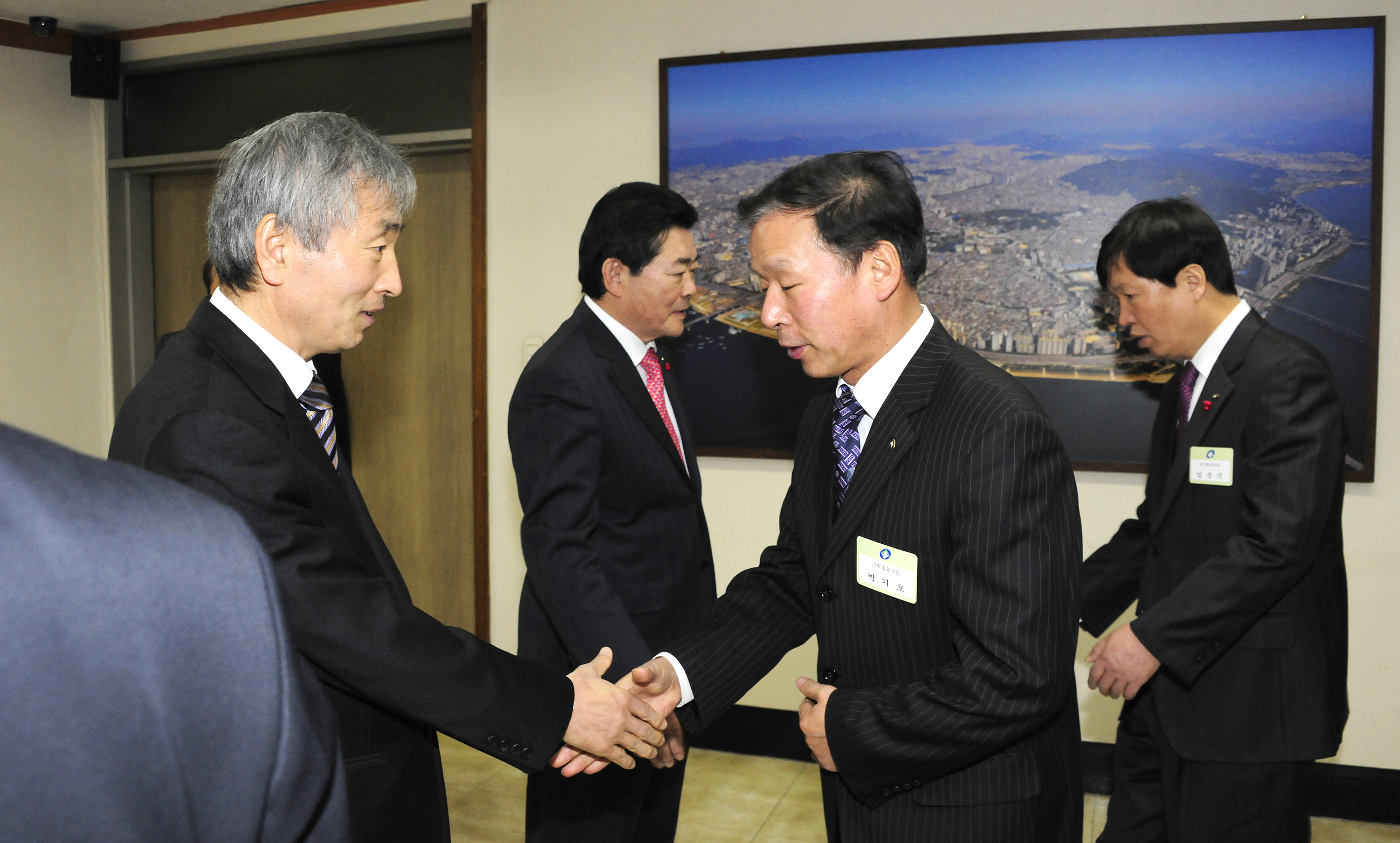 20120102-광진구 시무식 및 신년하례 47757.JPG