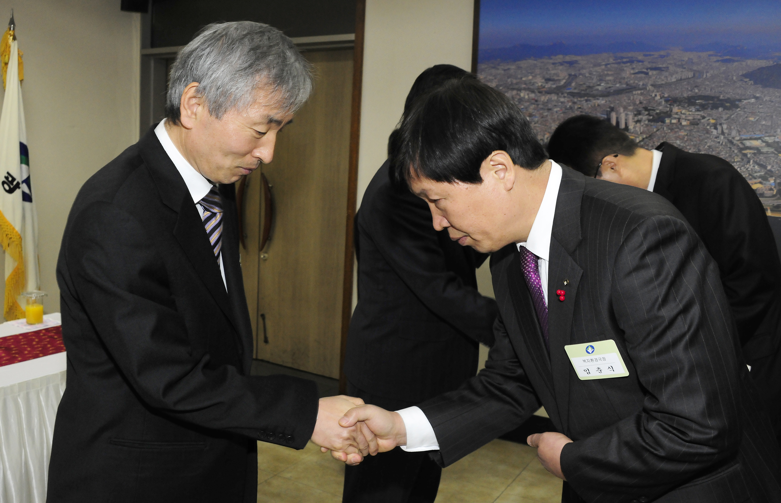 20120102-광진구 시무식 및 신년하례 47758.JPG