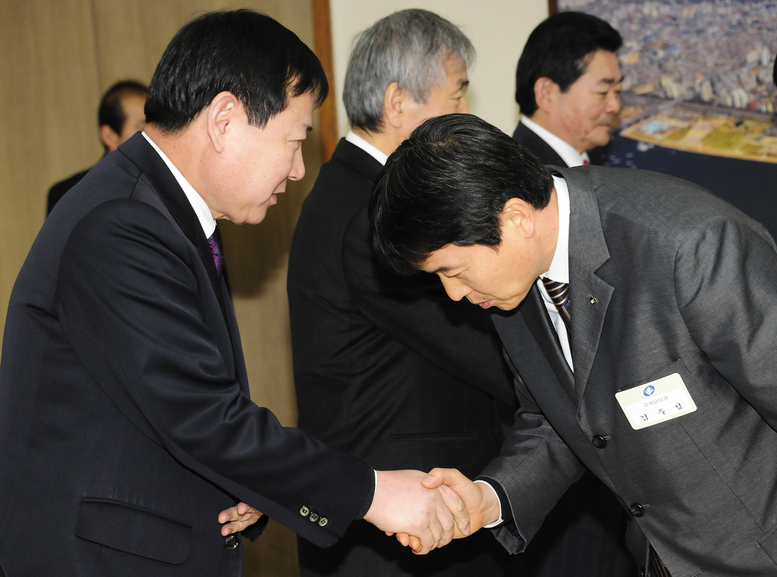 20120102-광진구 시무식 및 신년하례 47760.JPG