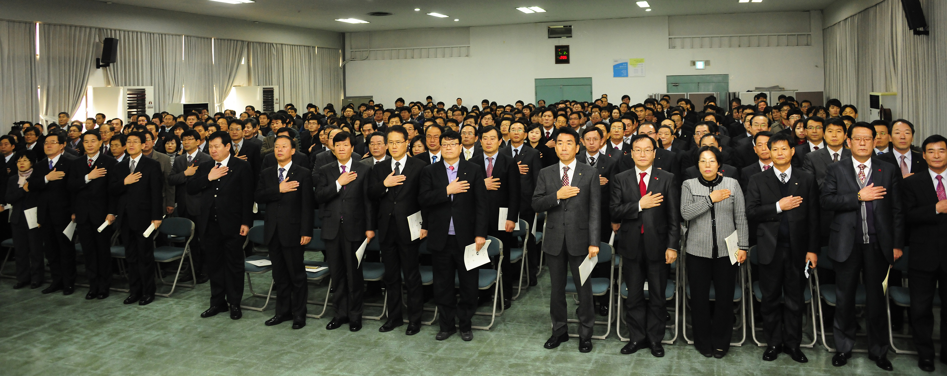 20120102-광진구 시무식 및 신년하례 47731.JPG