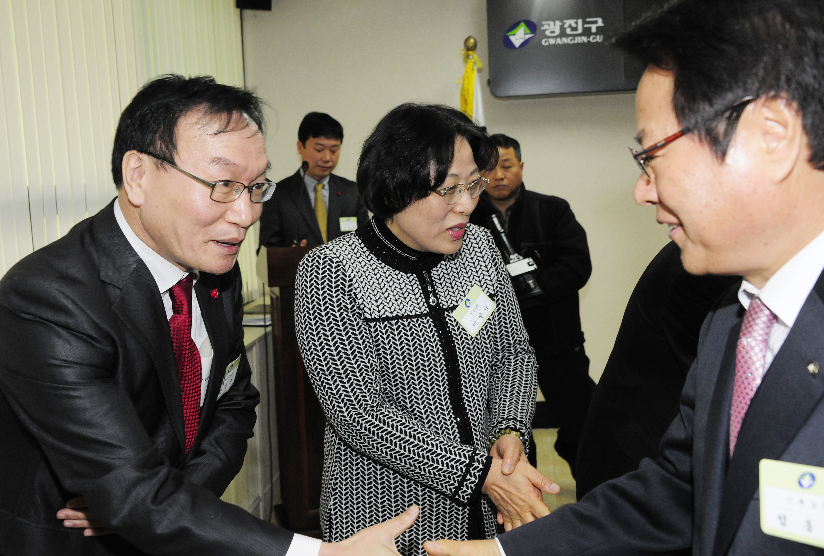 20120102-광진구 시무식 및 신년하례 47764.JPG