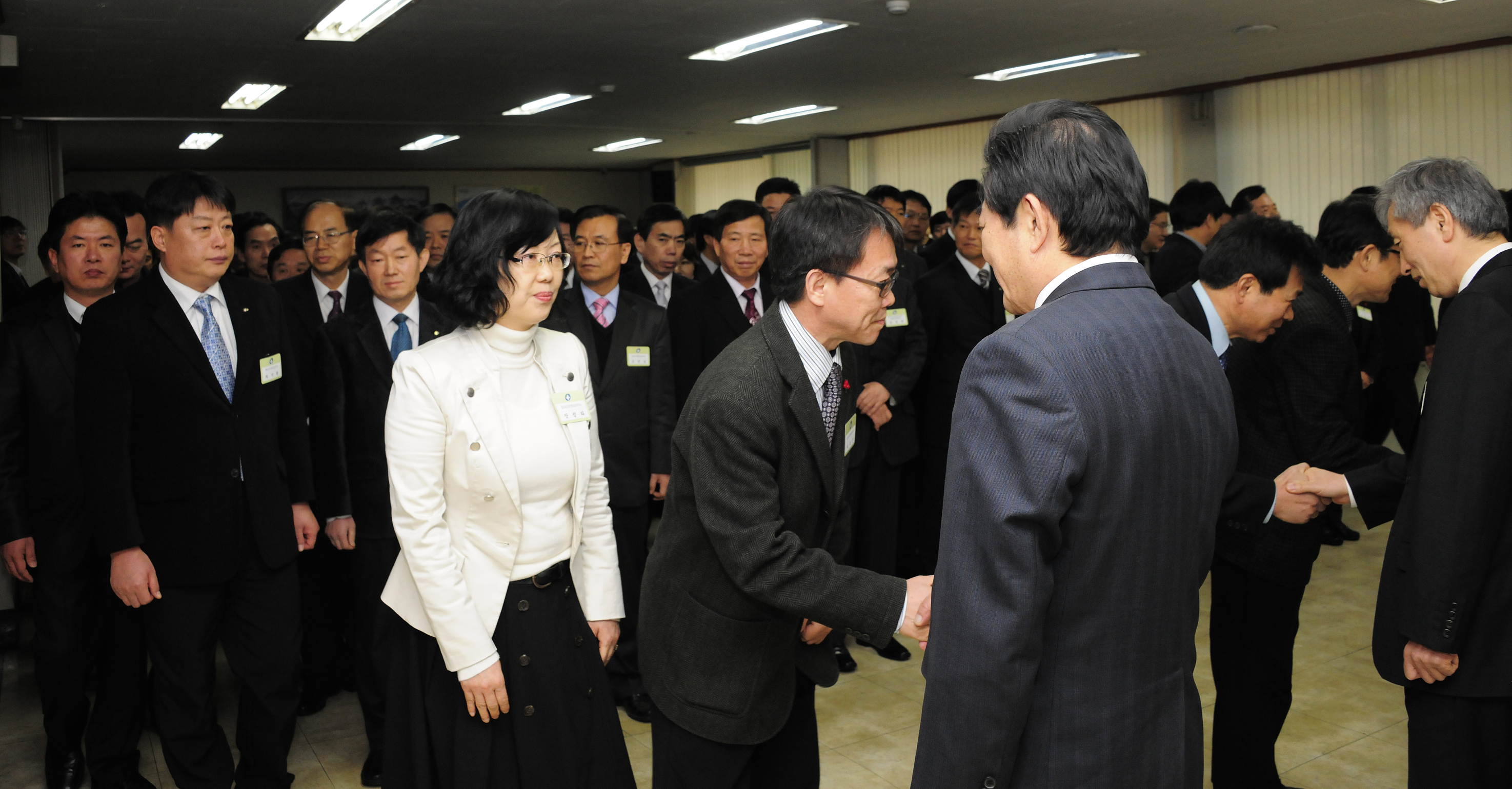 20120102-광진구 시무식 및 신년하례 47767.JPG