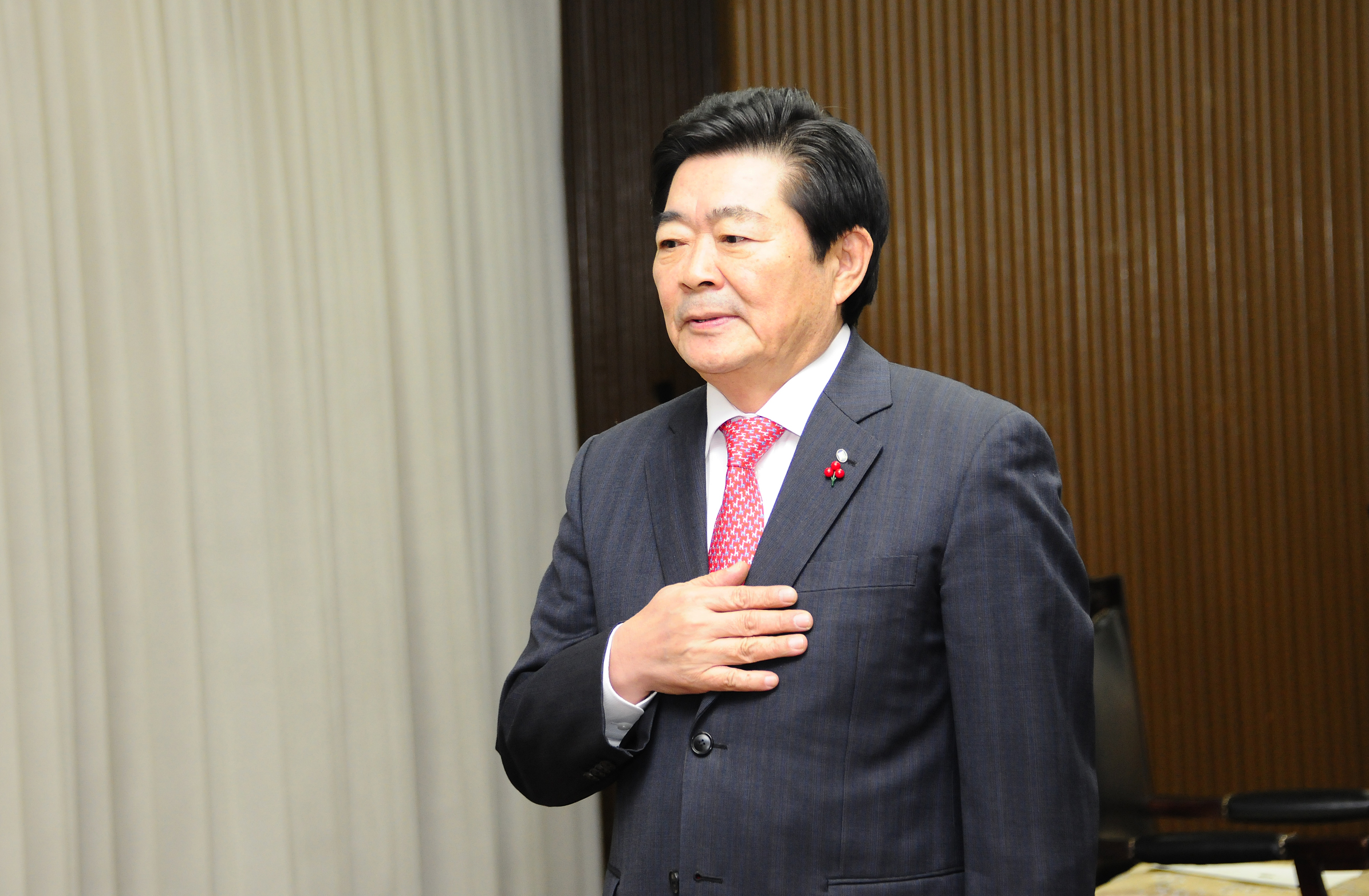 20120102-광진구 시무식 및 신년하례 47732.JPG