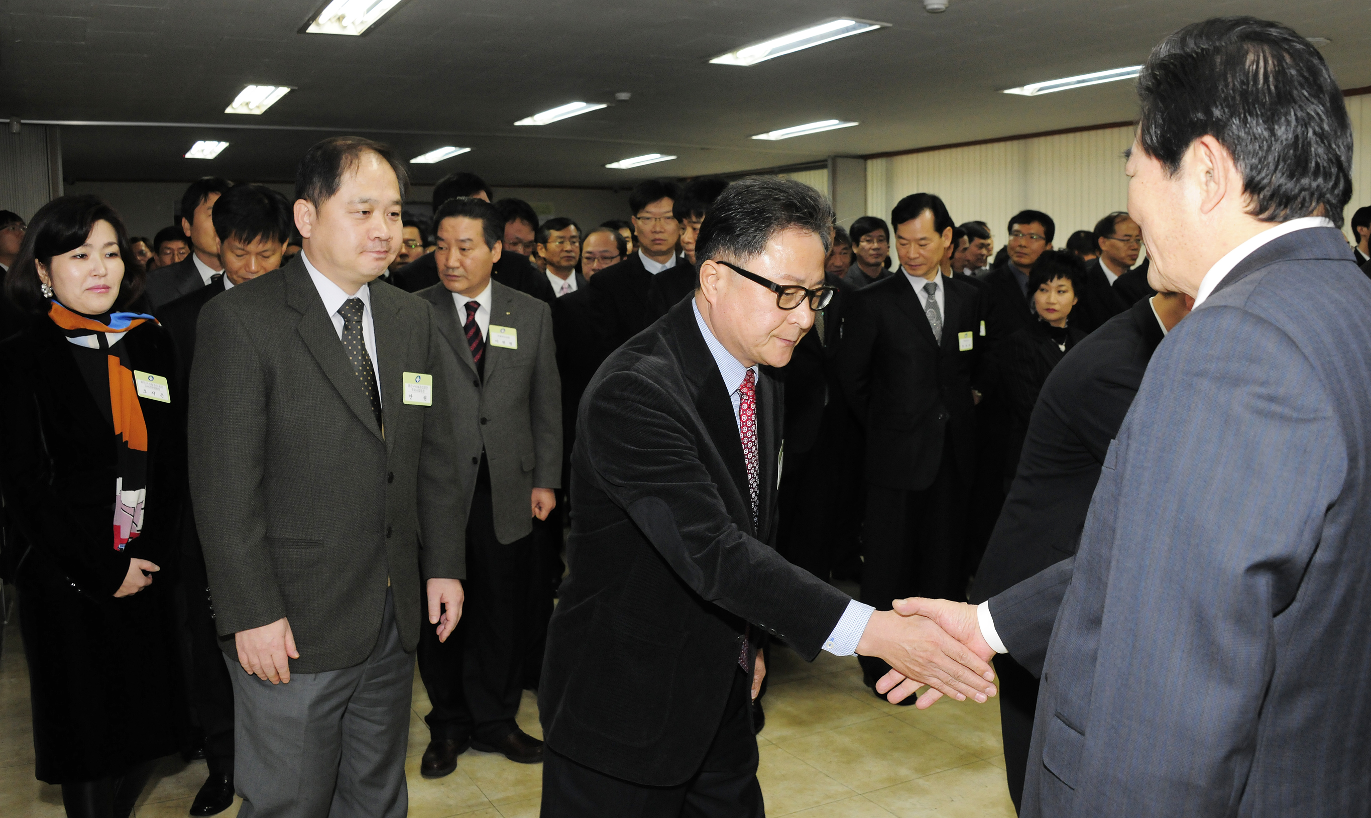 20120102-광진구 시무식 및 신년하례 47778.JPG