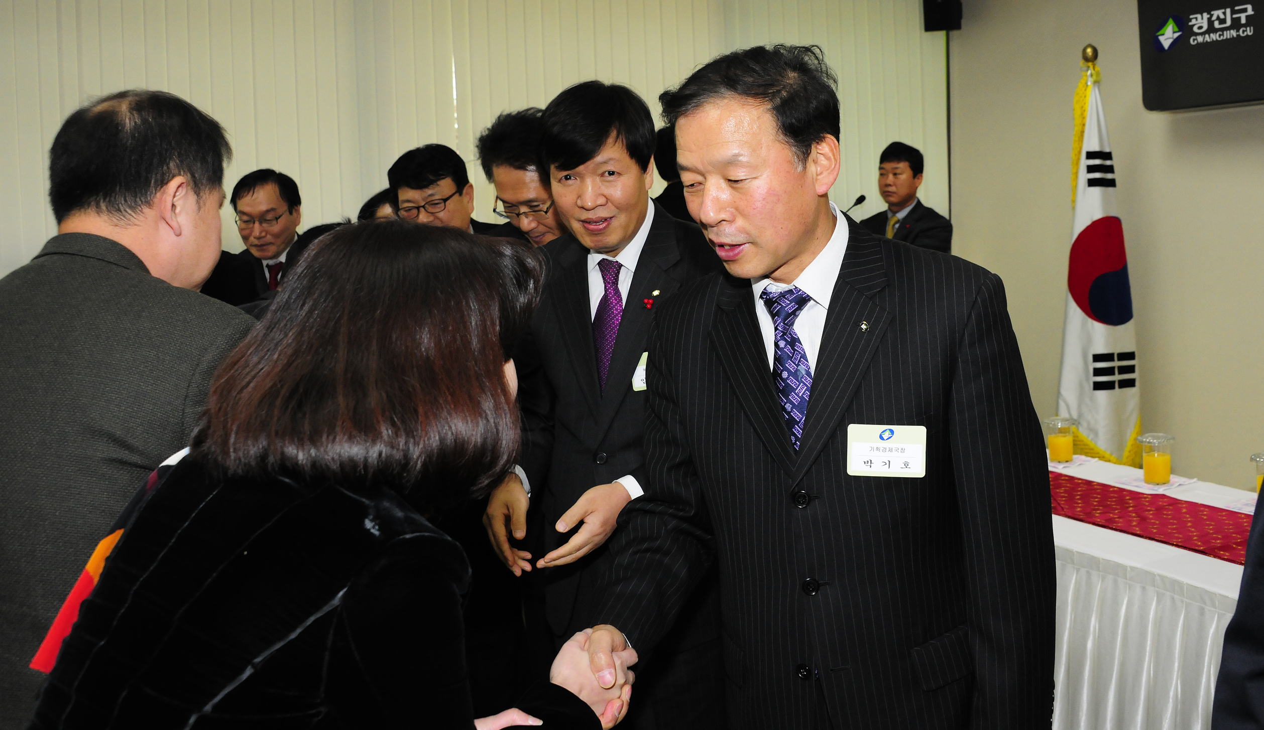 20120102-광진구 시무식 및 신년하례 47779.JPG
