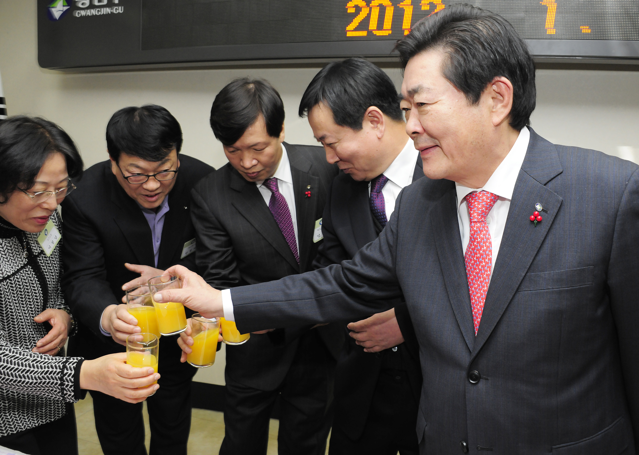 20120102-광진구 시무식 및 신년하례 47788.JPG