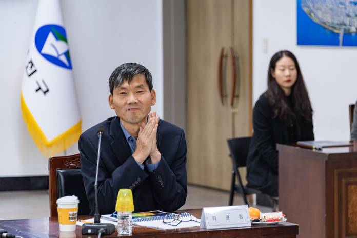 20191108-광진구 미래발전 용역 보고회