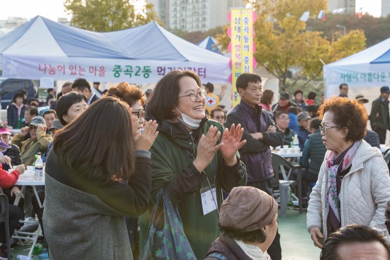 20191026-2019 제7회 간뎃골축제 20191026-172765_s_125216.jpg