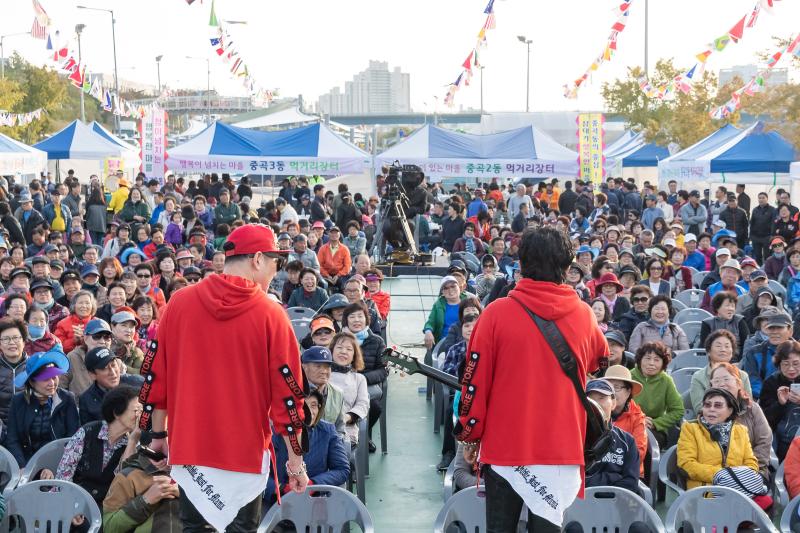 20191026-2019 제7회 간뎃골축제 20191026-172793_s_125217.jpg