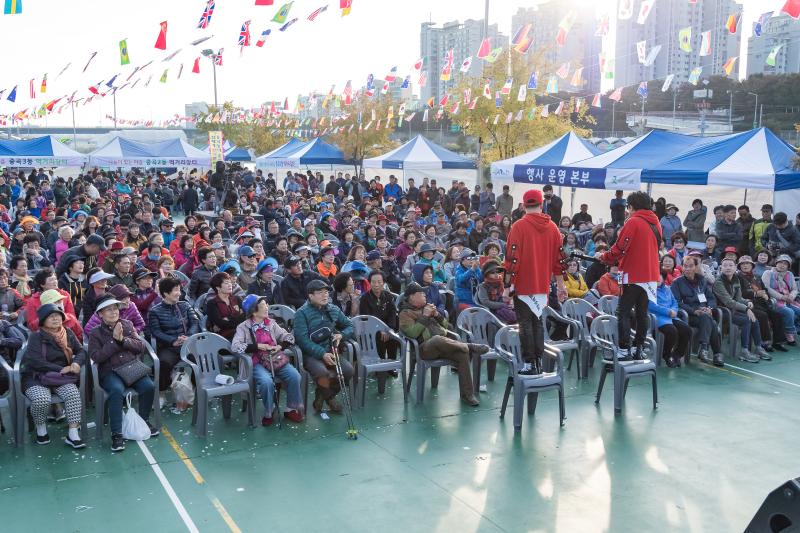 20191026-2019 제7회 간뎃골축제 20191026-172797_s_125217.jpg