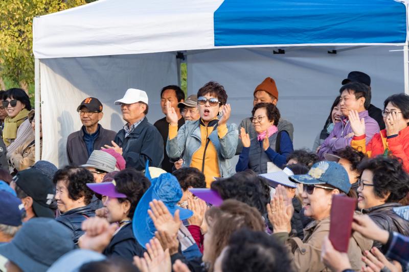 20191026-2019 제7회 간뎃골축제 20191026-172844_s_125218.jpg