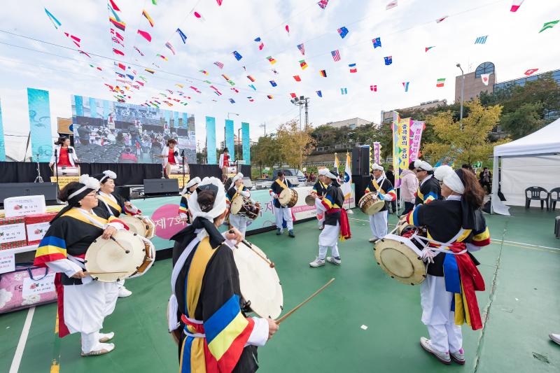 20191026-2019 제7회 간뎃골축제 20191026-171325_s_125202.jpg