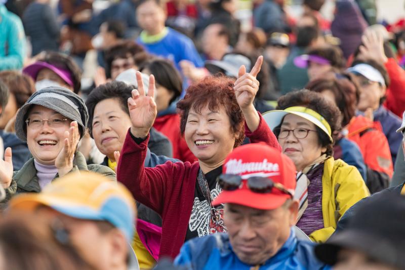 20191026-2019 제7회 간뎃골축제 20191026-172868_s_125219.jpg