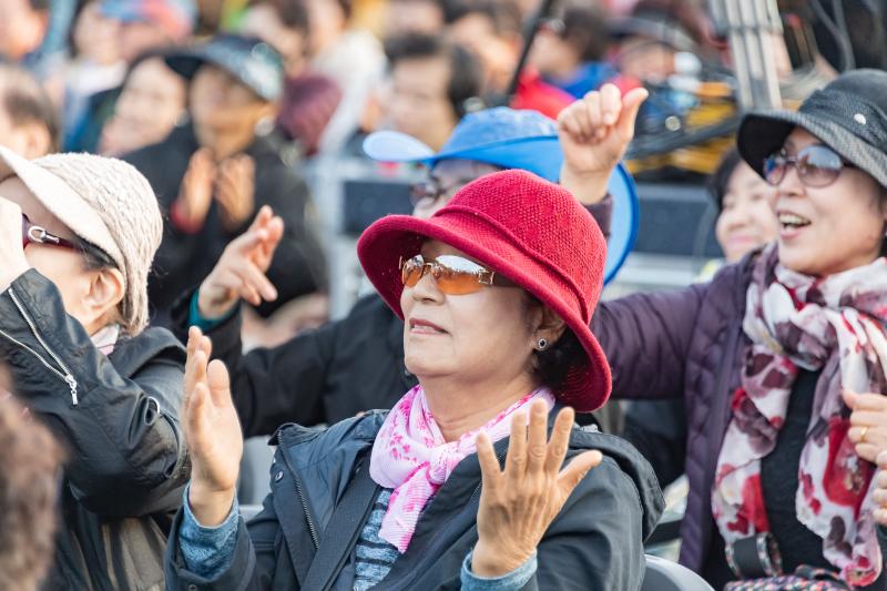 20191026-2019 제7회 간뎃골축제 20191026-172873_s_125219.jpg