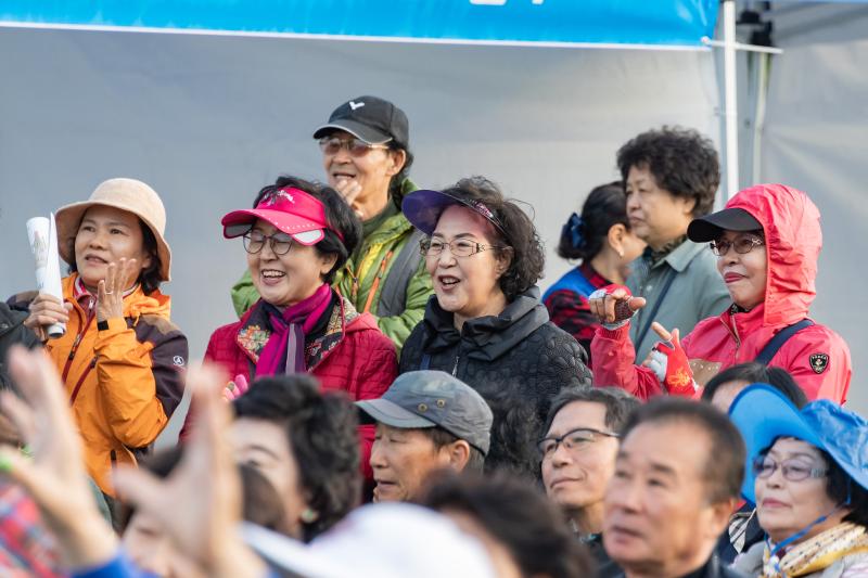 20191026-2019 제7회 간뎃골축제 20191026-172878_s_125219.jpg