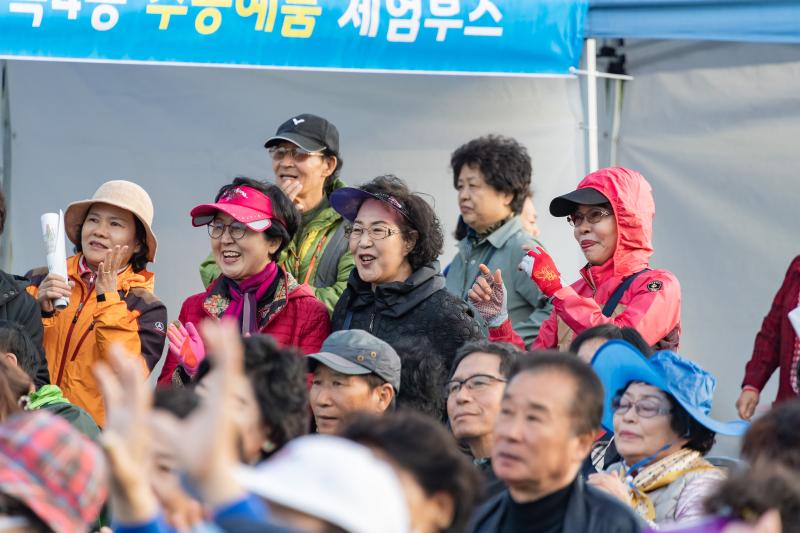 20191026-2019 제7회 간뎃골축제 20191026-172879_s_125219.jpg