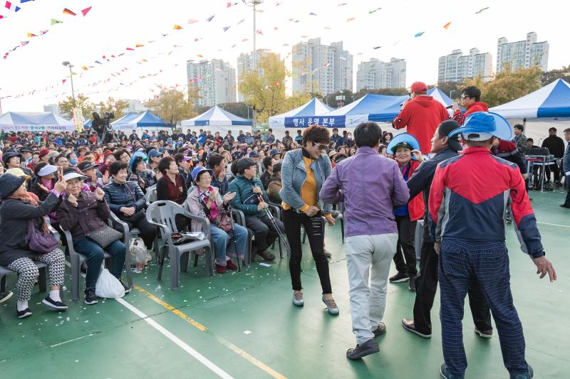 20191026-2019 제7회 간뎃골축제 20191026-172939_s_125220.jpg