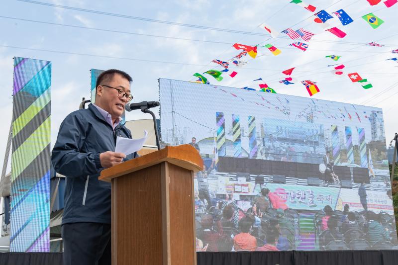 20191026-2019 제7회 간뎃골축제 20191026-171380_s_125204.jpg