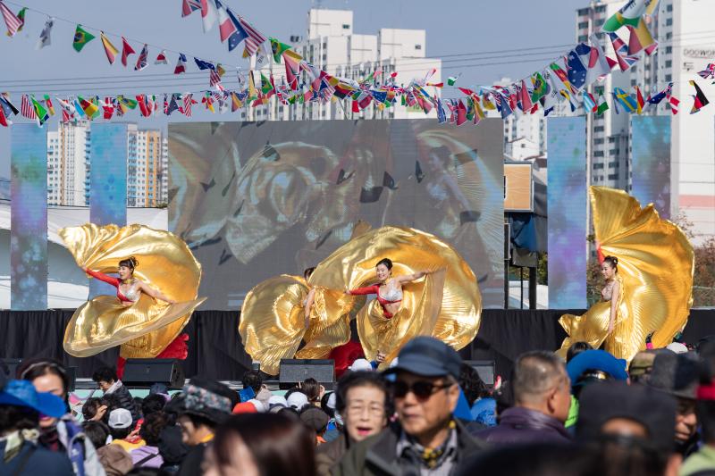 20191026-2019 제7회 간뎃골축제 20191026-172265_s_125213.jpg