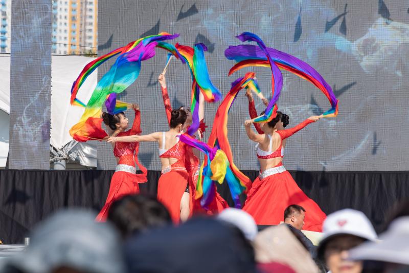 20191026-2019 제7회 간뎃골축제 20191026-172287_s_125213.jpg