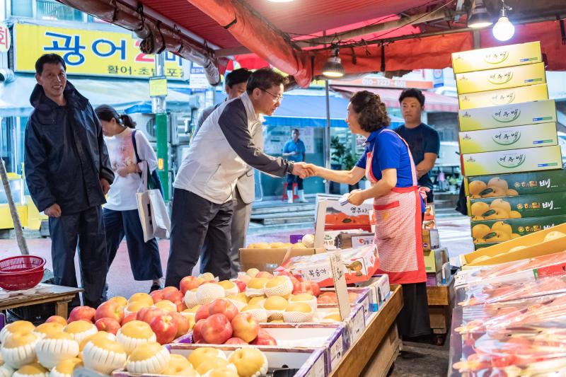 20190910-추석 명절맞이 전통시장 장보기 20190910-121709_s_203405.jpg