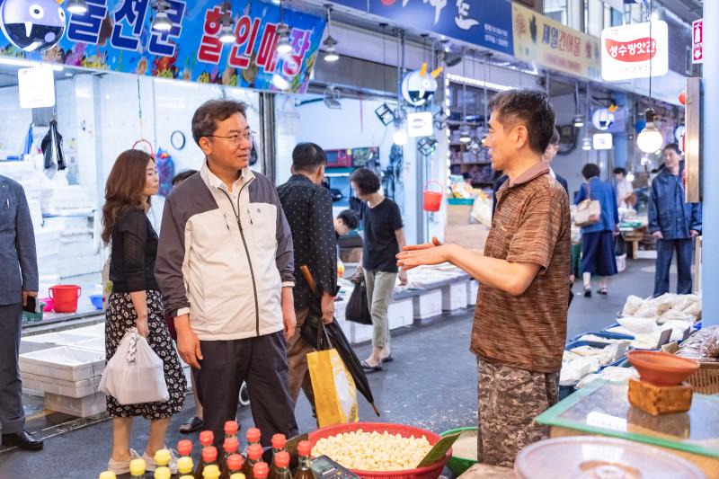 20190910-추석 명절맞이 전통시장 장보기 20190910-121927_s_203406.jpg