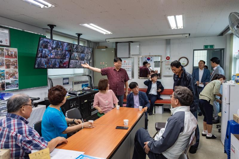 20190910-추석 명절맞이 전통시장 장보기 20190910-121538_s_203403.jpg