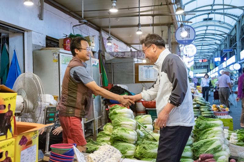 20190910-추석 명절맞이 전통시장 장보기 20190910-122169_s_203410.jpg