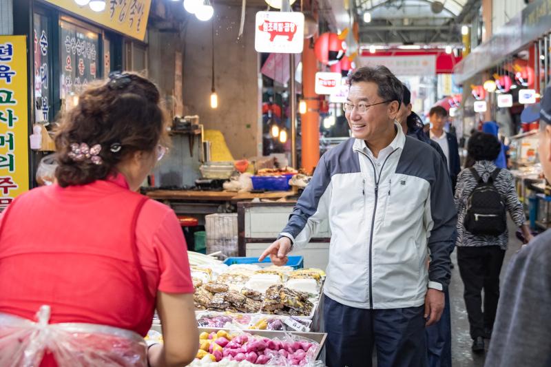 20190910-추석 명절맞이 전통시장 장보기 20190910-121606_s_203404.jpg