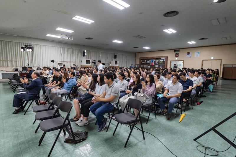 20190905-보고, 듣고, 공감하는 청렴콘서트 20190905-116898_s_210005.jpg