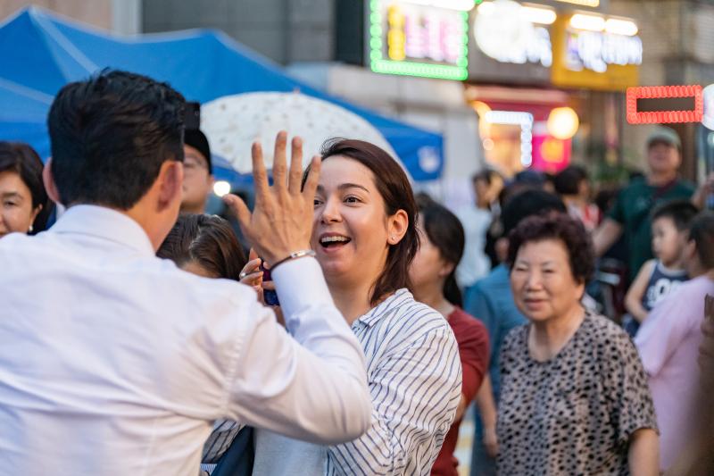 20190830-미가로 블록파티-소규모재생사업 행사-요리경연대회 및 시식 G-20190830-109781_205513.jpg