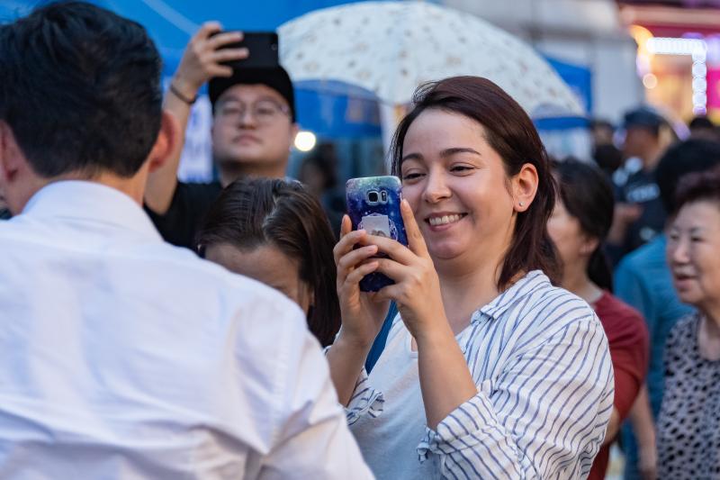 20190830-미가로 블록파티-소규모재생사업 행사-요리경연대회 및 시식 G-20190830-109785_205513.jpg