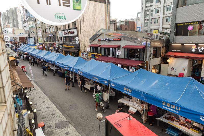 20190830-미가로 블록파티-소규모재생사업 행사-요리경연대회 및 시식 G-20190830-109275_205507.jpg