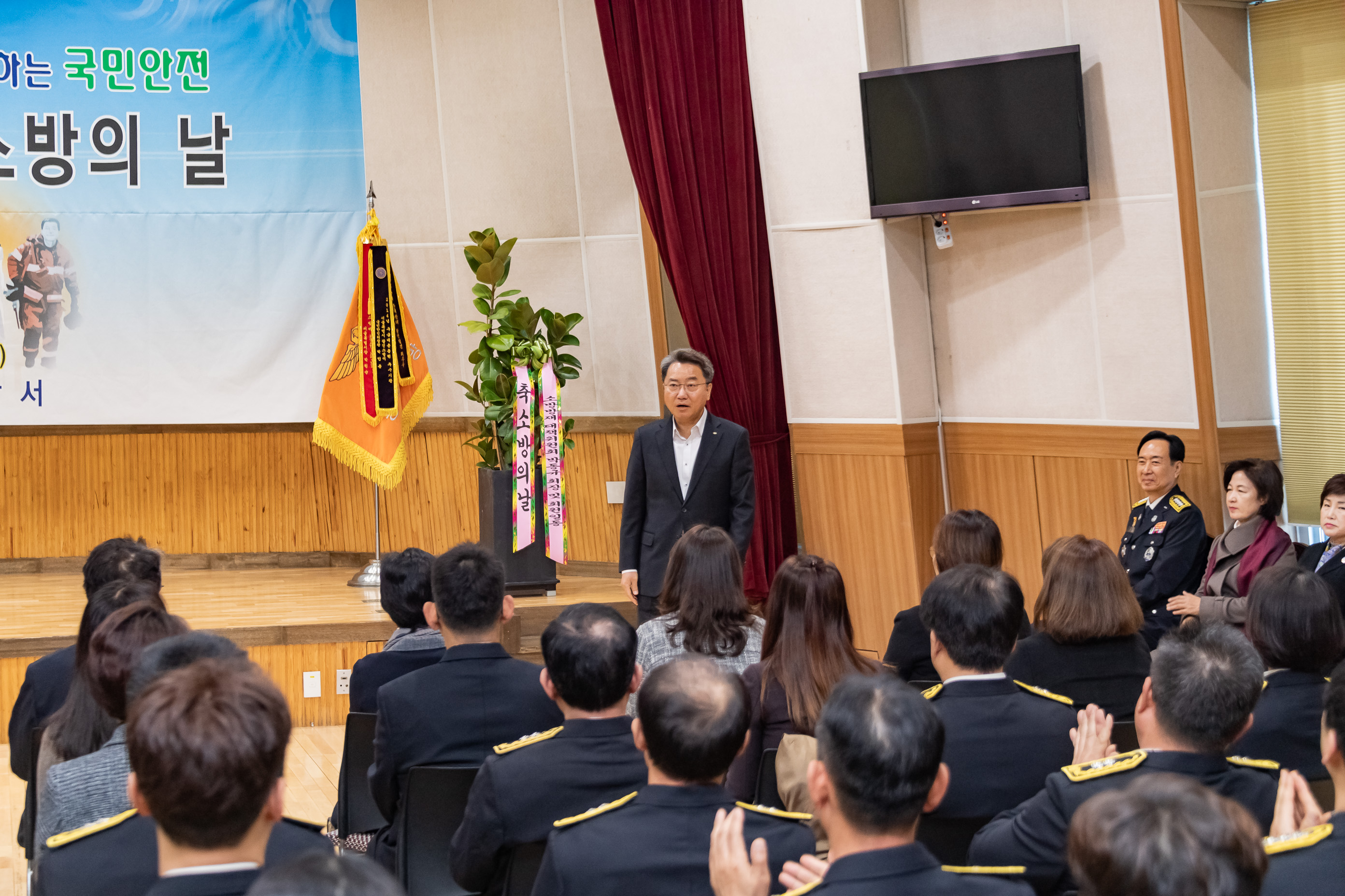 20191108-제57주년 소방의 날 20191108-189612_s_110541.jpg