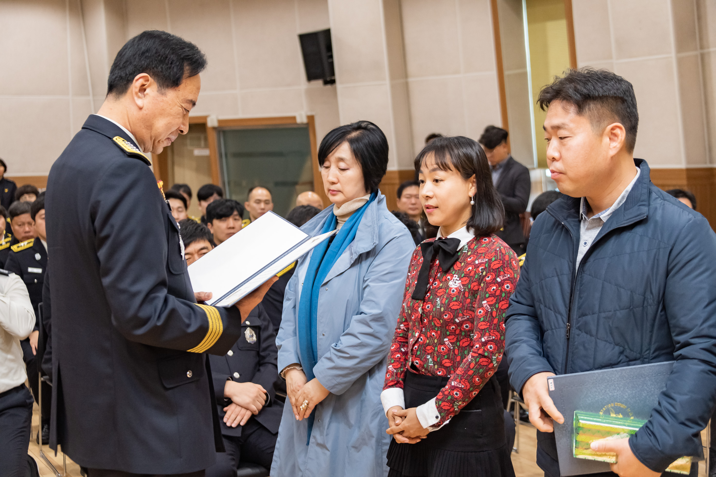 20191108-제57주년 소방의 날 20191108-189630_s_110541.jpg