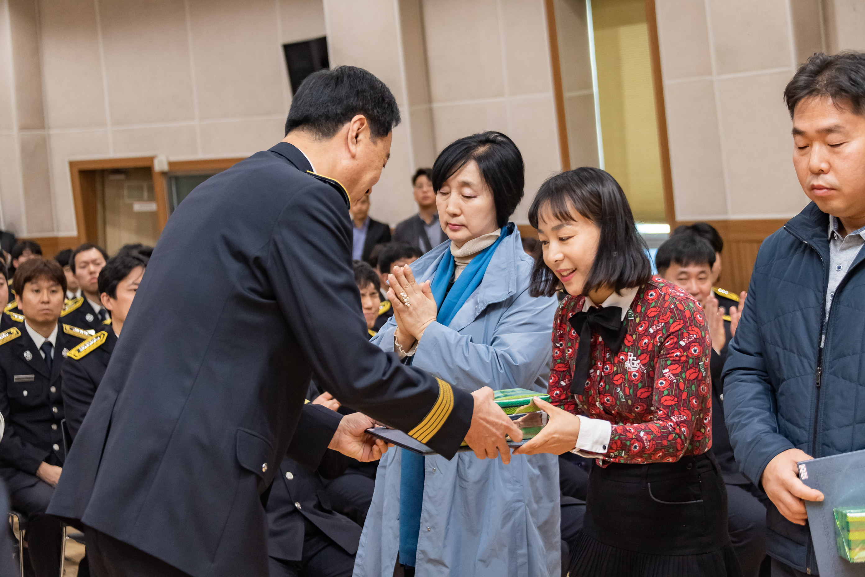 20191108-제57주년 소방의 날 20191108-189639_s_110542.jpg