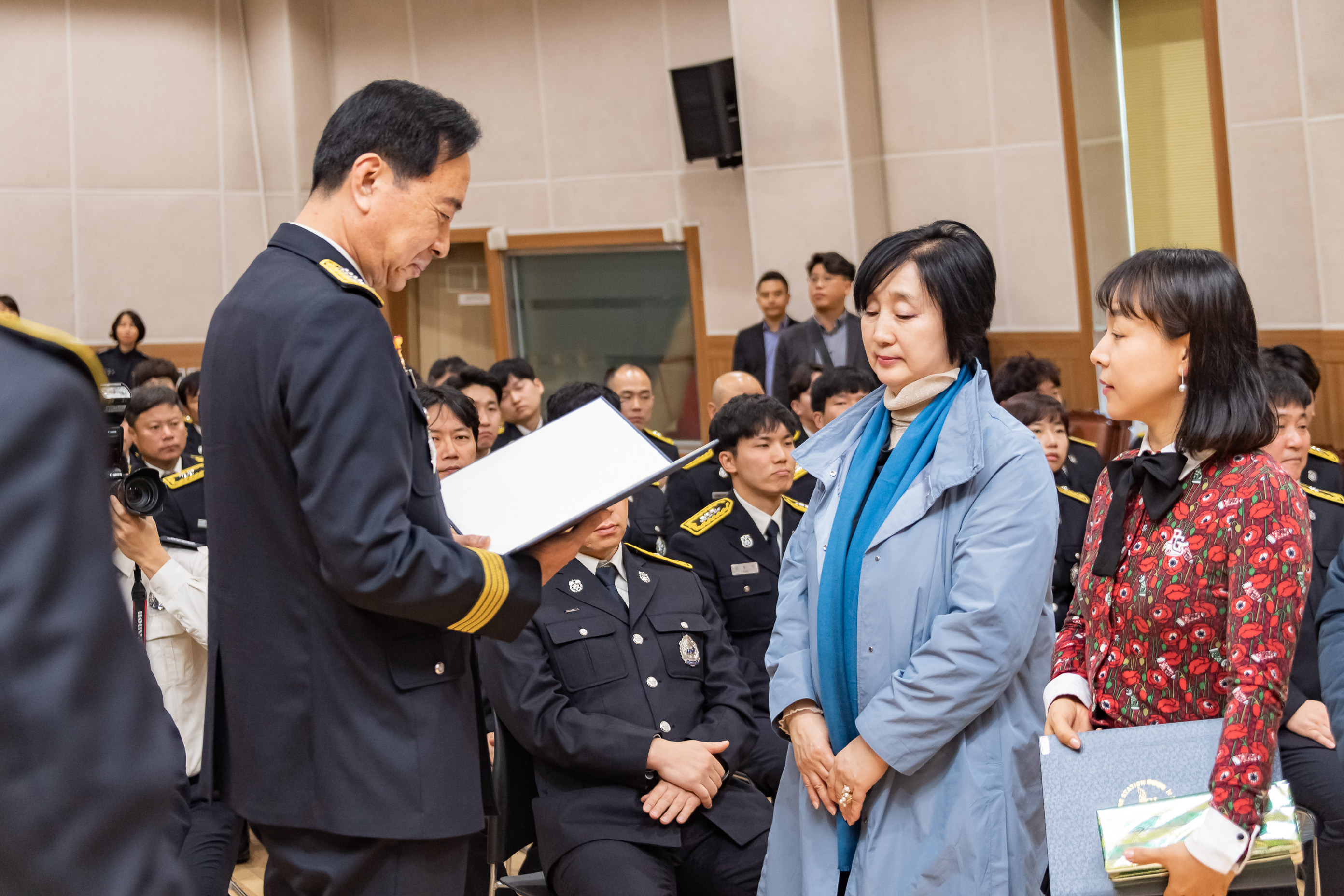 20191108-제57주년 소방의 날 20191108-189645_s_110542.jpg