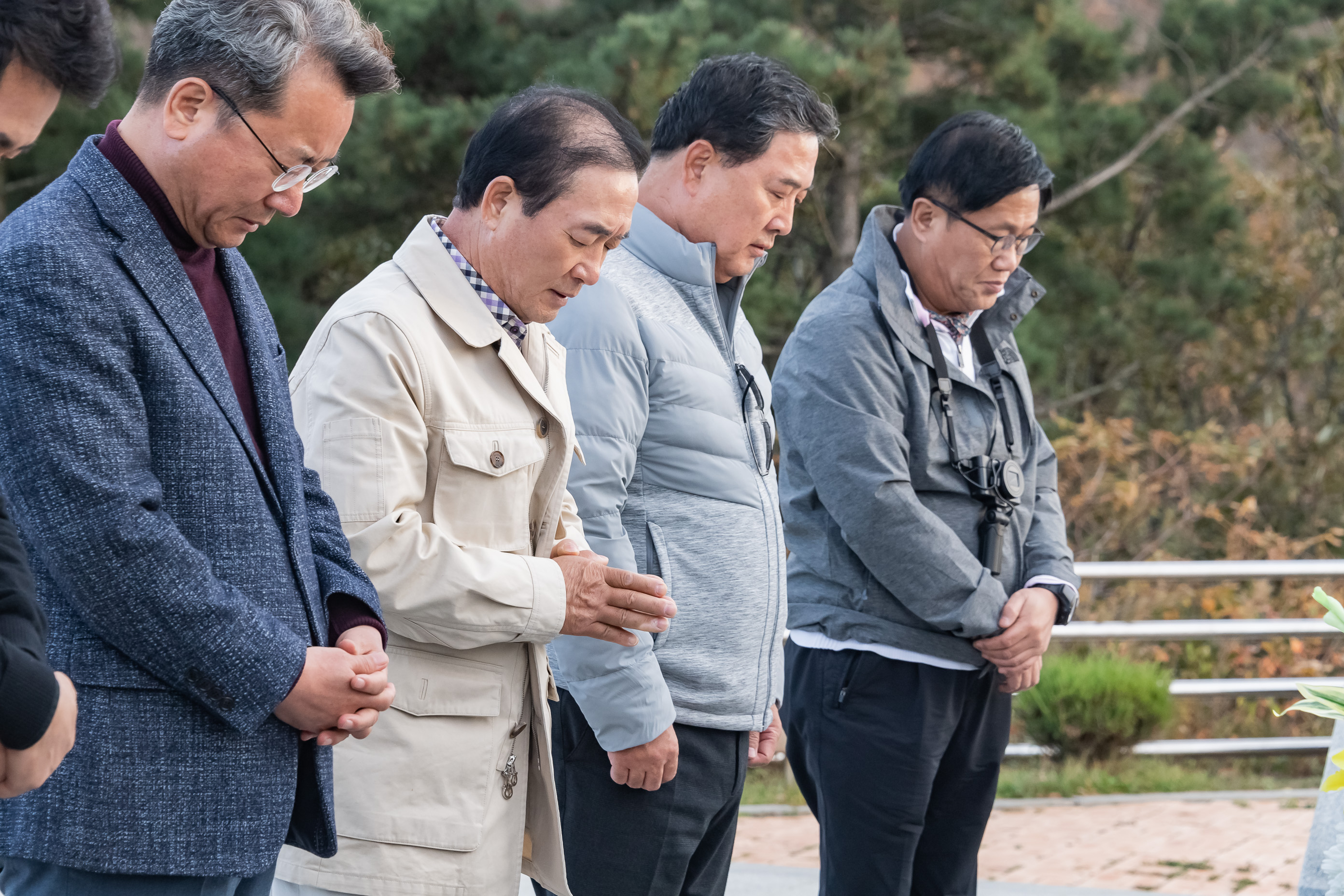 20191101-2019 광진구 통합방위협의회 안보견학 20191101-183219_s_101450.jpg