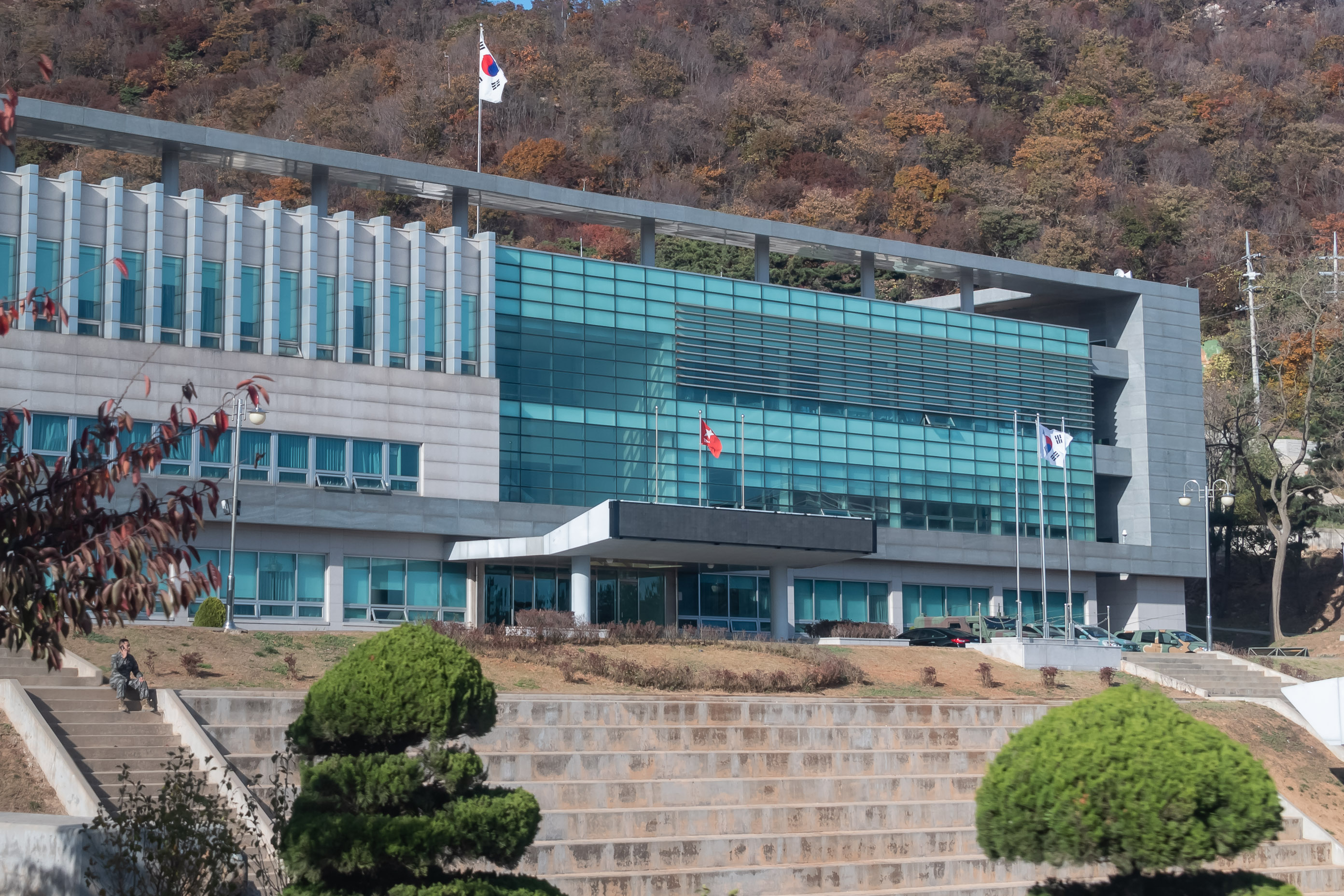 20191101-2019 광진구 통합방위협의회 안보견학 20191101-182390_s_101445.jpg