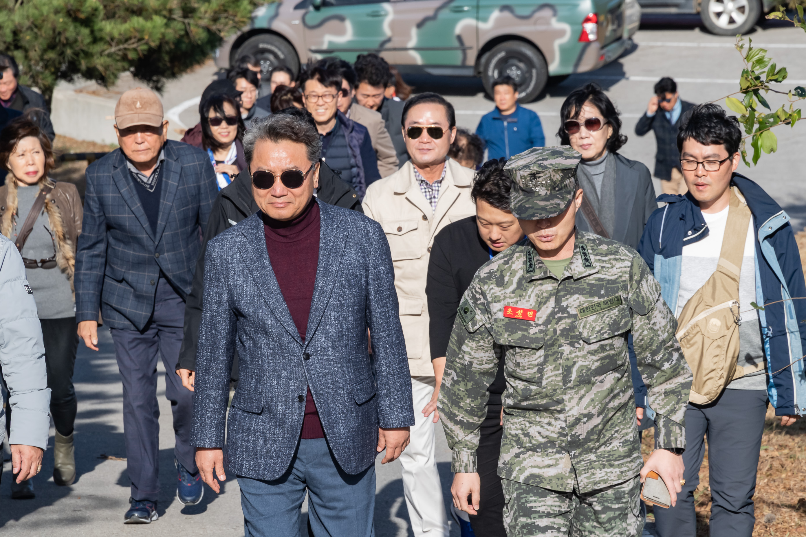 20191101-2019 광진구 통합방위협의회 안보견학 20191101-182397_s_101445.jpg