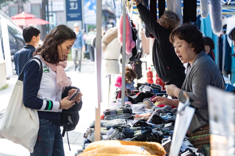 20191011-2019년 광진구상공회와 함께하는 중소상공인 행복나눔판매전 20191011-153041_s_191243.jpg