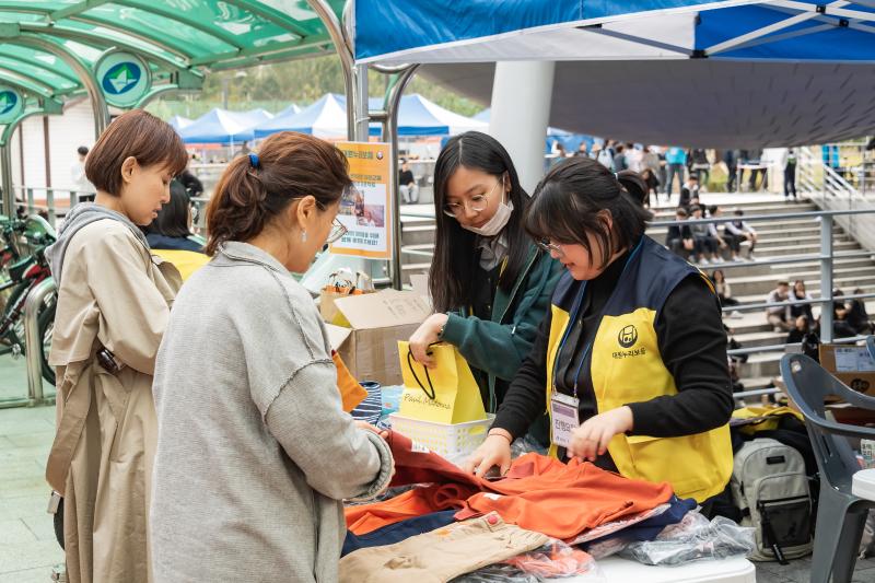 20191025-온마을 청소년 페스티벌 응답하라 2019 20191025-170551_s_210351.jpg