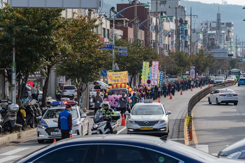 20191026-2019 제7회 간뎃골축제 퍼레이드 20191026-171136_s_170455.jpg