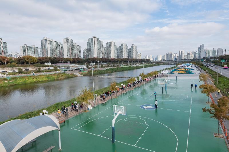 20191026-2019 제7회 간뎃골축제 퍼레이드 20191026-171299_s_170458.jpg