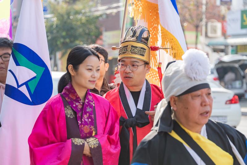 20191026-2019 제7회 간뎃골축제 퍼레이드 20191026-170842_s_170450.jpg