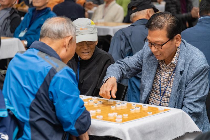 20191024-제15회 광진구 어르신 장기대회 20191024-168427_s_113146.jpg