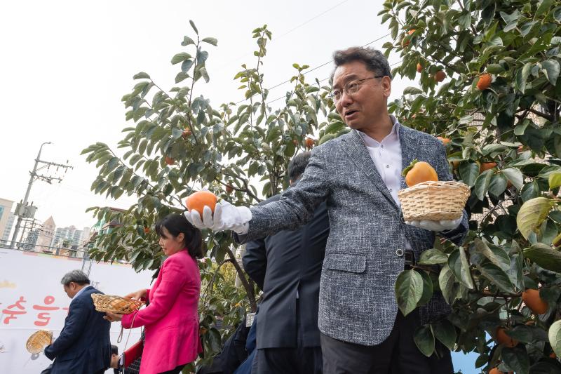 20191025-제4회 능동감마을축제 20191025-170050_s_205922.jpg