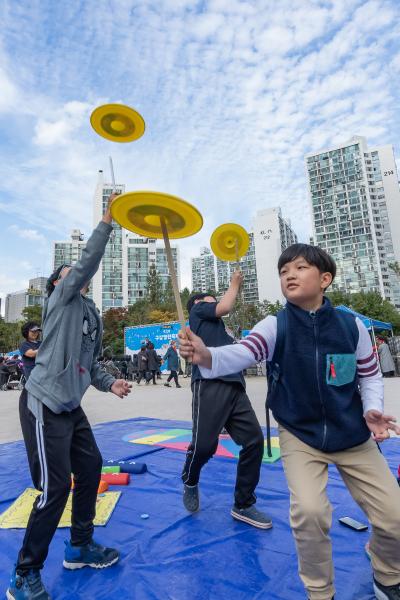 20191018-제3회 구삼열린축제 20191018-161601_s_094737.jpg